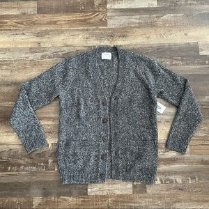 Old Navy Cardigan